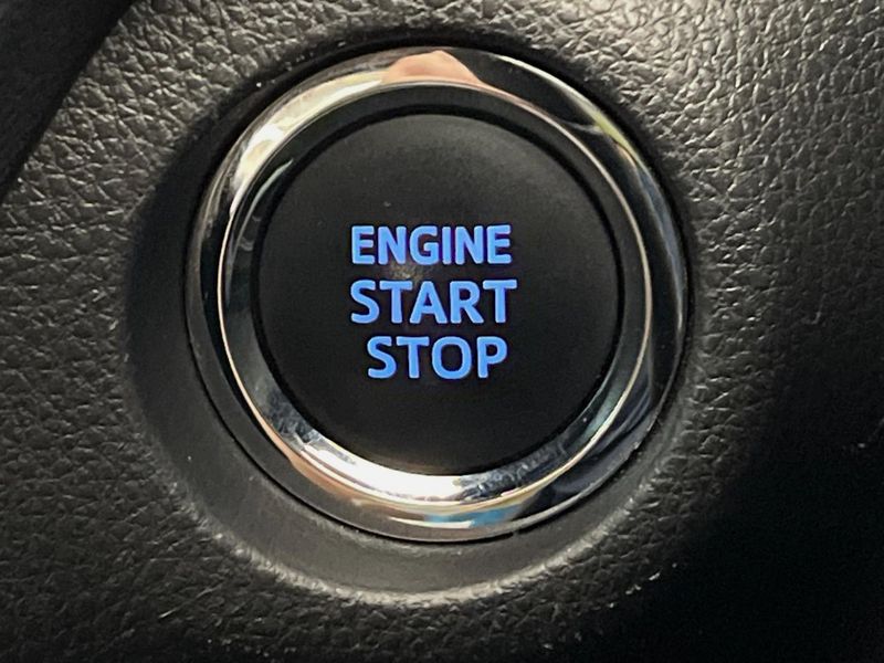 2020 Toyota RAV4 6BA-MXAA54 (UW-6a9cdad8edf8d)[22]