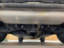 2020 Toyota RAV4 6BA-MXAA54 (UW-6a9cdad8edf8d)[10]