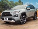 2020 Toyota RAV4 6BA-MXAA54 (UW-6a9cdad8edf8d)[0]