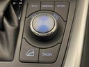 2020 Toyota RAV4 6BA-MXAA54 (UW-6a9cdad8edf8d)[17]