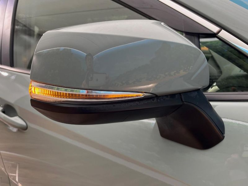 2020 Toyota RAV4 6BA-MXAA54 (UW-6a9cdad8edf8d)[28]