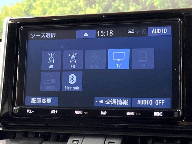 2021 Toyota RAV4 6BA-MXAA54 (UW-6a9cdad987c3c)[24]