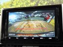 2021 Toyota RAV4 6BA-MXAA54 (UW-6a9cdad987c3c)[23]