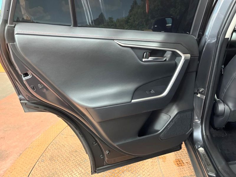 2021 Toyota RAV4 6BA-MXAA54 (UW-6a9cdad987c3c)[12]