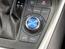 2021 Toyota RAV4 6BA-MXAA54 (UW-6a9cdad987c3c)[29]