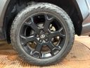 2021 Toyota RAV4 6BA-MXAA54 (UW-6a9cdad987c3c)[14]