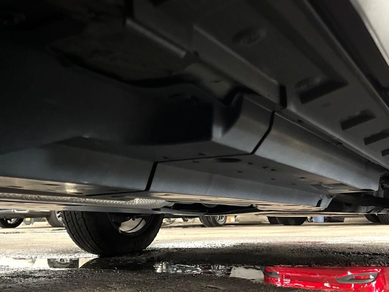 2021 Toyota RAV4 6BA-MXAA54 (UW-6a9cdad987c3c)[9]