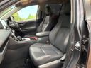2021 Toyota RAV4 6BA-MXAA54 (UW-6a9cdad987c3c)[10]