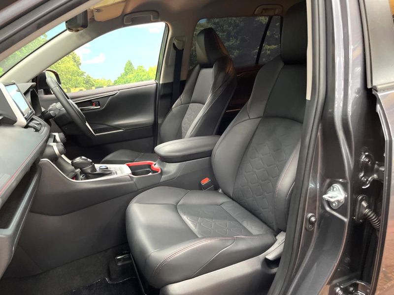 2021 Toyota RAV4 6BA-MXAA54 (UW-6a9cdad987c3c)[10]