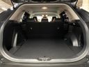 2021 Toyota RAV4 6BA-MXAA54 (UW-6a9cdad987c3c)[5]
