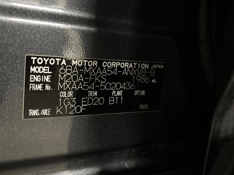 2021 Toyota RAV4 6BA-MXAA54 (UW-6a9cdad987c3c)[1]