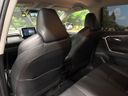 2021 Toyota RAV4 6BA-MXAA54 (UW-6a9cdad987c3c)[13]