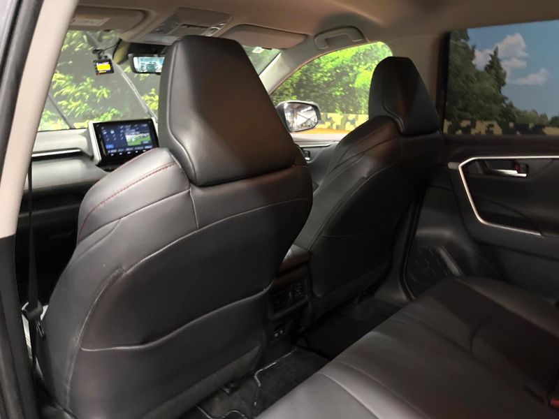 2021 Toyota RAV4 6BA-MXAA54 (UW-6a9cdad987c3c)[13]