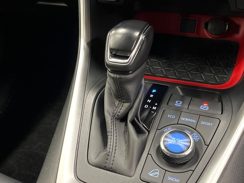 2021 Toyota RAV4 6BA-MXAA54 (UW-6a9cdad987c3c)[27]