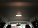2021 Toyota RAV4 6BA-MXAA54 (UW-6a9cdad987c3c)[6]