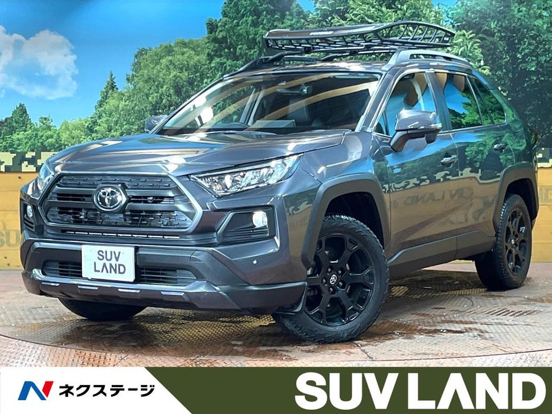 2021 Toyota RAV4 6BA-MXAA54 (UW-6a9cdad987c3c)[3]