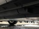 2021 Toyota RAV4 6BA-MXAA54 (UW-6a9cdad987c3c)[8]