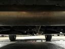 2021 Toyota RAV4 6BA-MXAA54 (UW-6a9cdad987c3c)[7]