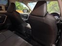 2021 Toyota RAV4 6BA-MXAA54 (UW-6a9cdad987c3c)[19]