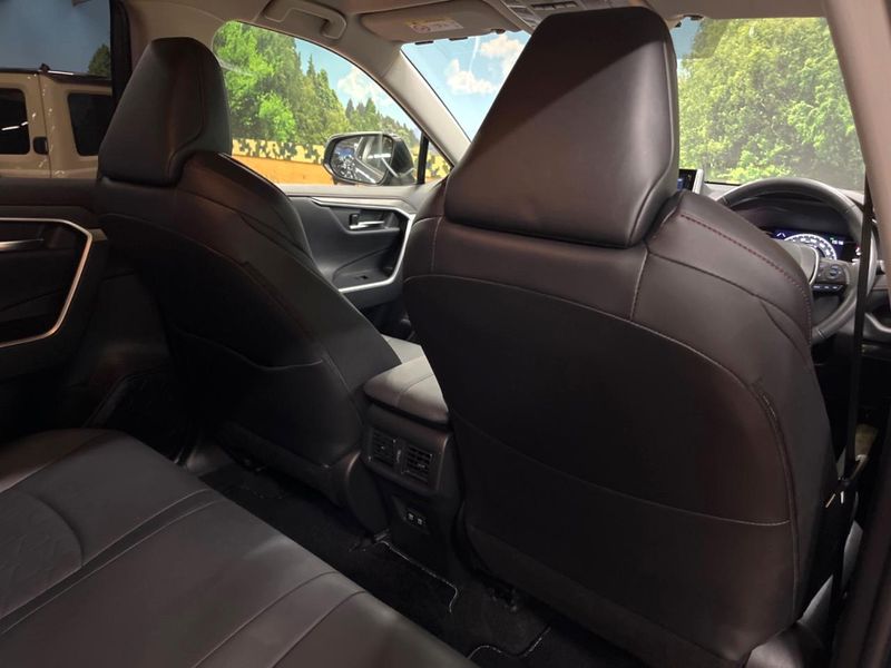 2021 Toyota RAV4 6BA-MXAA54 (UW-6a9cdad987c3c)[19]