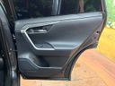 2021 Toyota RAV4 6BA-MXAA54 (UW-6a9cdad987c3c)[17]