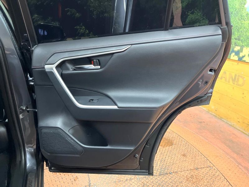 2021 Toyota RAV4 6BA-MXAA54 (UW-6a9cdad987c3c)[17]