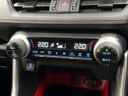 2021 Toyota RAV4 6BA-MXAA54 (UW-6a9cdad987c3c)[26]