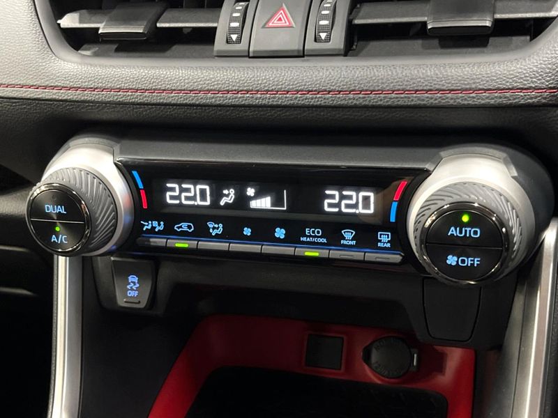 2021 Toyota RAV4 6BA-MXAA54 (UW-6a9cdad987c3c)[26]