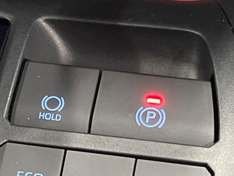 2021 Toyota RAV4 6BA-MXAA54 (UW-6a9cdad987c3c)[28]