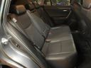 2021 Toyota RAV4 6BA-MXAA54 (UW-6a9cdad987c3c)[18]