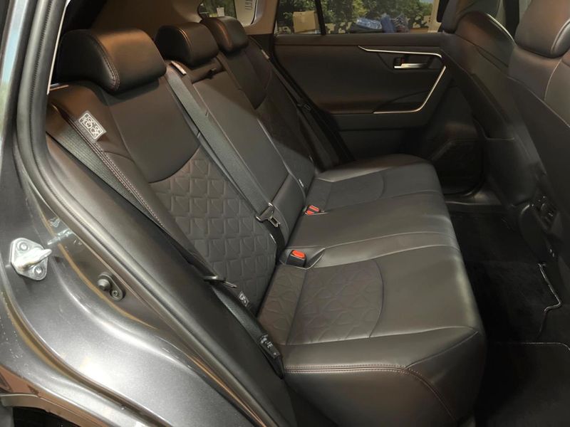 2021 Toyota RAV4 6BA-MXAA54 (UW-6a9cdad987c3c)[18]