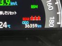 2021 Toyota RAV4 6BA-MXAA54 (UW-6a9cdad987c3c)[2]
