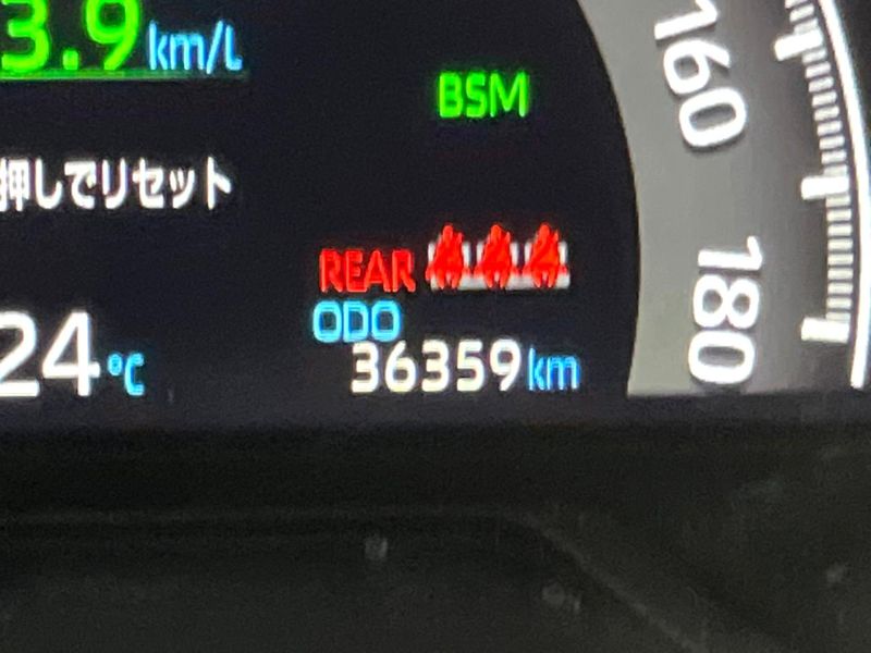 2021 Toyota RAV4 6BA-MXAA54 (UW-6a9cdad987c3c)[2]
