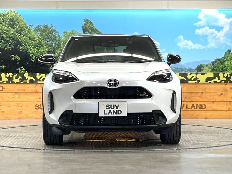 2023 Toyota Yaris Cross 6AA-MXPJ10 (UW-6a9cdae9bc78e)[20]