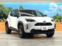 2023 Toyota Yaris Cross 6AA-MXPJ10 (UW-6a9cdae9bc78e)[19]