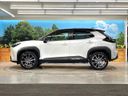 2023 Toyota Yaris Cross 6AA-MXPJ10 (UW-6a9cdae9bc78e)[14]