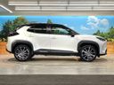 2023 Toyota Yaris Cross 6AA-MXPJ10 (UW-6a9cdae9bc78e)[18]