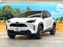 2023 Toyota Yaris Cross 6AA-MXPJ10 (UW-6a9cdae9bc78e)[13]