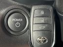 2024 Toyota Yaris Cross 6AA-MXPJ10 (UW-6a9cdaee6d73f)[29]