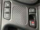 2024 Toyota Yaris Cross 6AA-MXPJ10 (UW-6a9cdaee6d73f)[28]