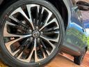 2024 Toyota Yaris Cross 6AA-MXPJ10 (UW-6a9cdaee6d73f)[7]