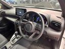 2025 Toyota Yaris Cross 6AA-MXPJ10 (UW-6a9cdaef8cfba)[5]