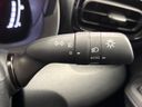 2025 Toyota Yaris Cross 6AA-MXPJ10 (UW-6a9cdaef8cfba)[29]