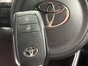 2025 Toyota Yaris Cross 6AA-MXPJ10 (UW-6a9cdaef8cfba)[27]