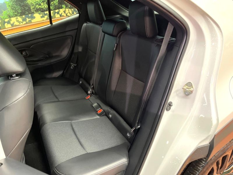 2025 Toyota Yaris Cross 6AA-MXPJ10 (UW-6a9cdaef8cfba)[9]