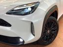 2025 Toyota Yaris Cross 6AA-MXPJ10 (UW-6a9cdaef8cfba)[13]
