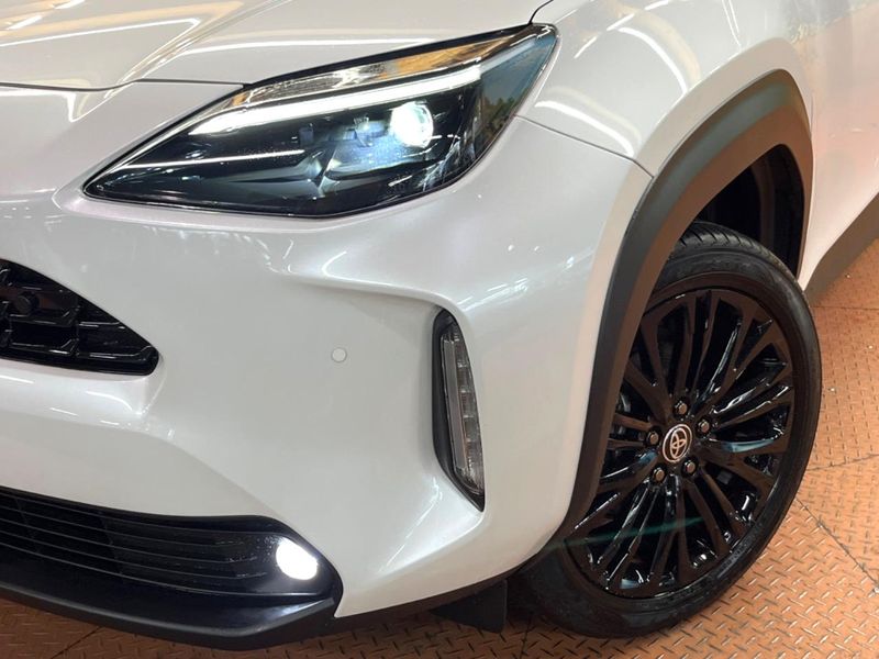 2025 Toyota Yaris Cross 6AA-MXPJ10 (UW-6a9cdaef8cfba)[13]