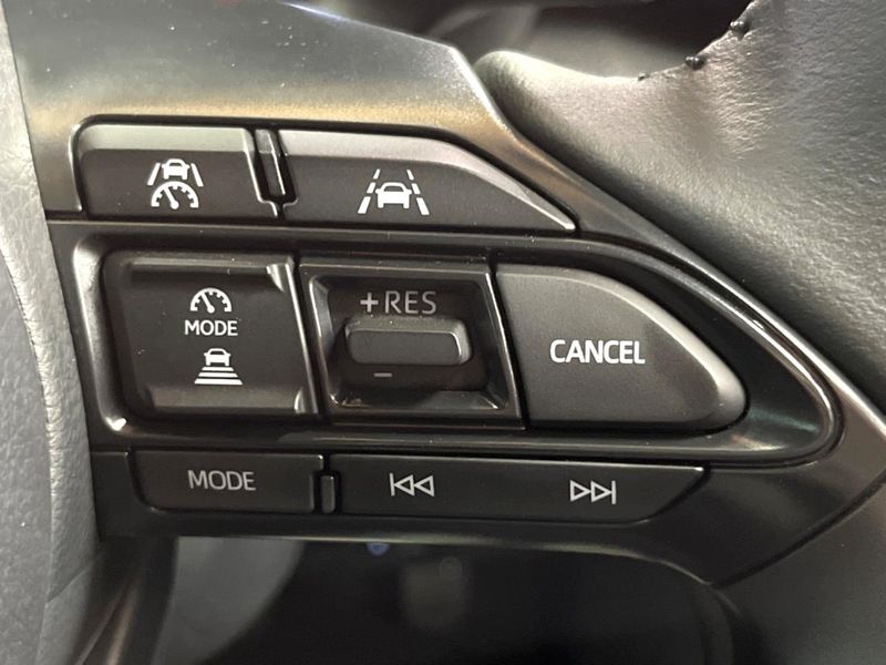 2025 Toyota Yaris Cross 6AA-MXPJ10 (UW-6a9cdaef8cfba)[26]