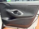 2025 Toyota Yaris Cross 6AA-MXPJ10 (UW-6a9cdaef8cfba)[18]