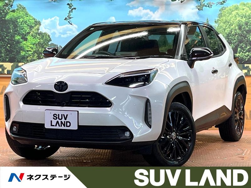 2025 Toyota Yaris Cross 6AA-MXPJ10 (UW-6a9cdaef8cfba)[3]